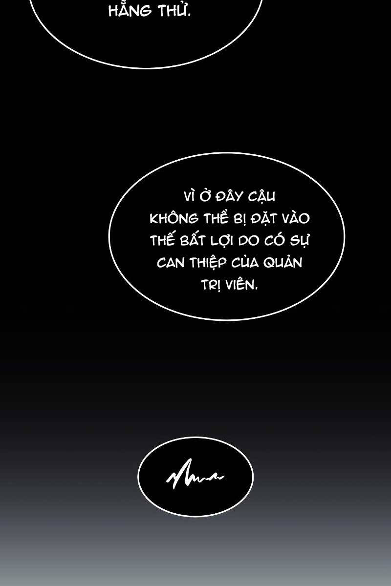 Chiêu Hồn Giả Siêu Phàm Chap 40 - Next Chap 41