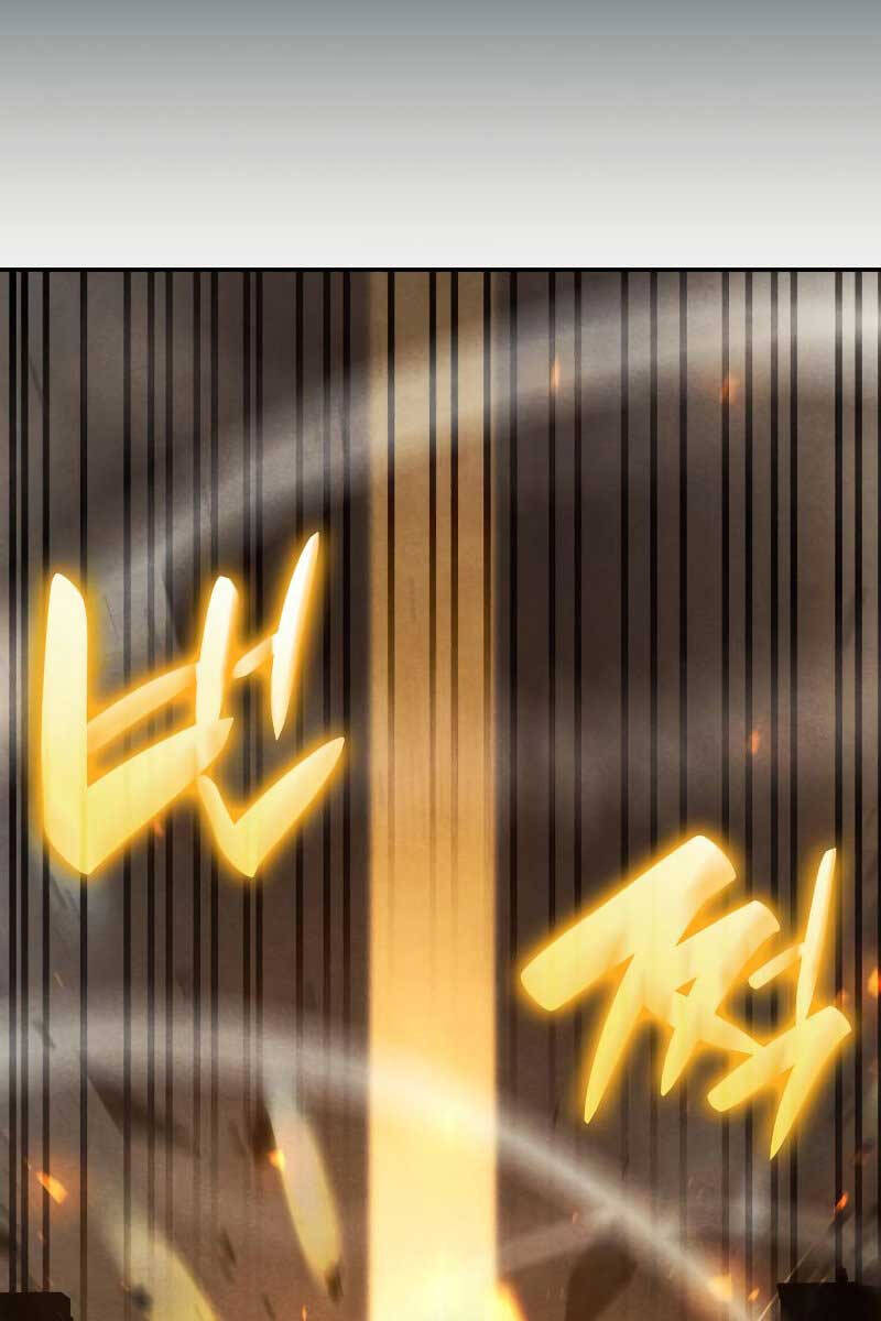 Chiêu Hồn Giả Siêu Phàm Chap 40 - Next Chap 41