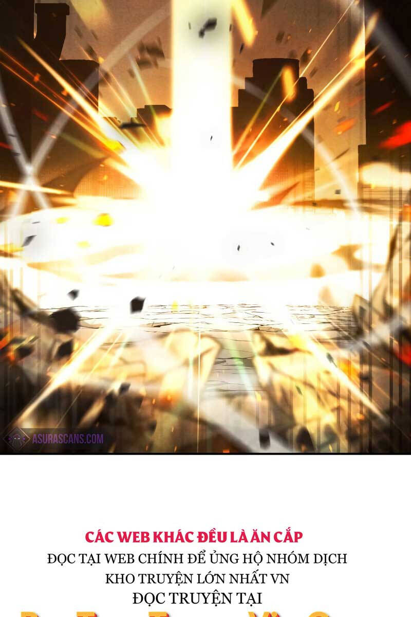Chiêu Hồn Giả Siêu Phàm Chap 40 - Next Chap 41
