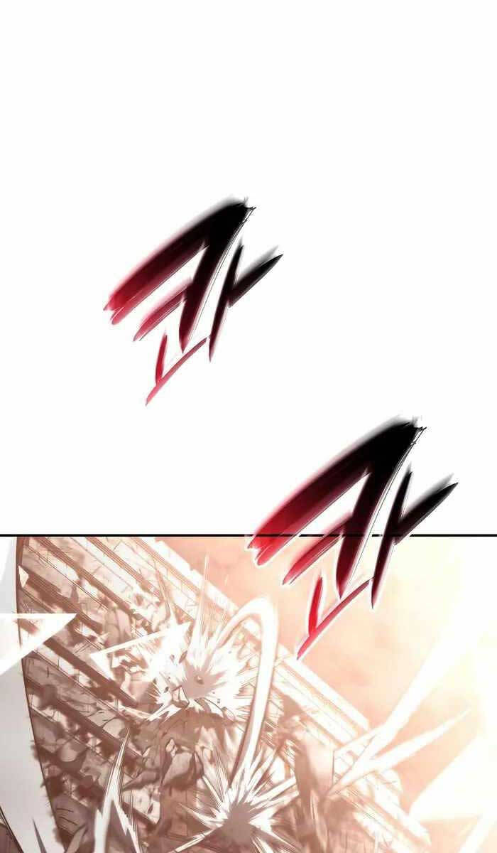 Chiêu Hồn Giả Siêu Phàm Chap 41 - Next Chap 42