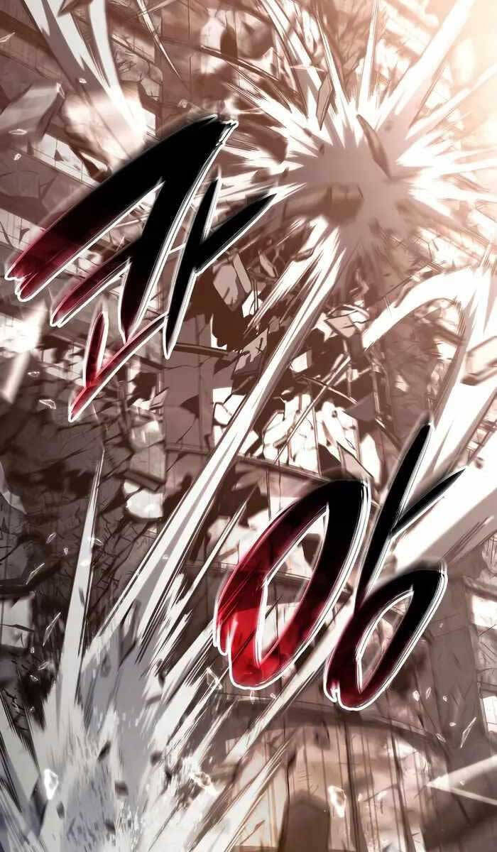 Chiêu Hồn Giả Siêu Phàm Chap 41 - Next Chap 42