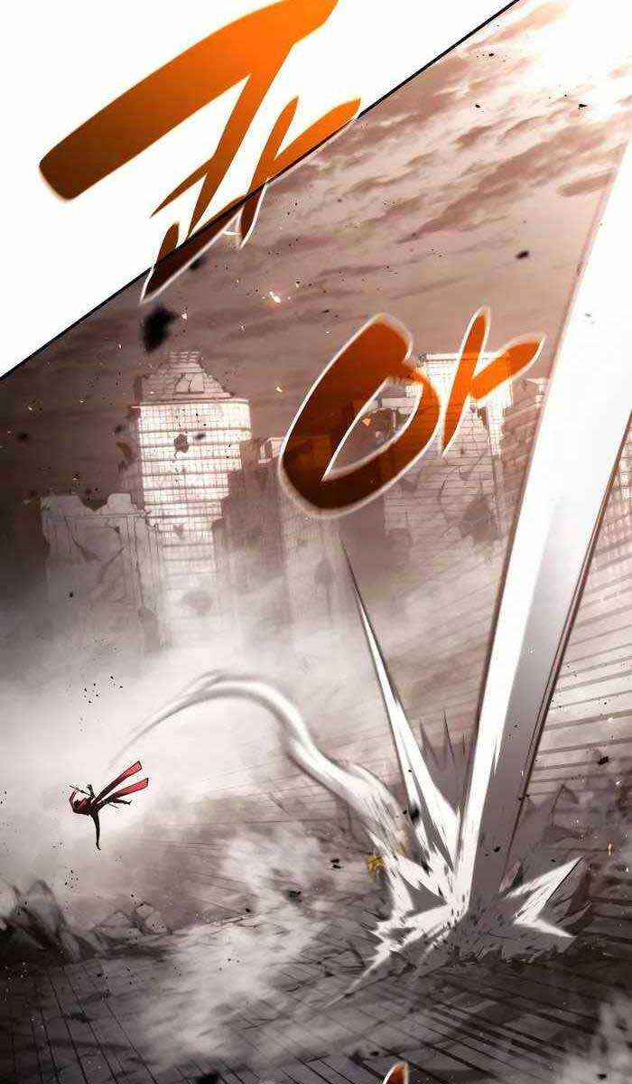 Chiêu Hồn Giả Siêu Phàm Chap 41 - Next Chap 42