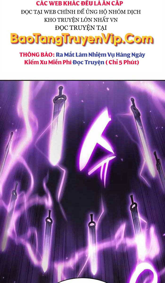 Chiêu Hồn Giả Siêu Phàm Chap 41 - Next Chap 42