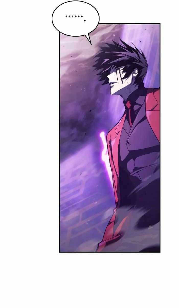 Chiêu Hồn Giả Siêu Phàm Chap 41 - Next Chap 42