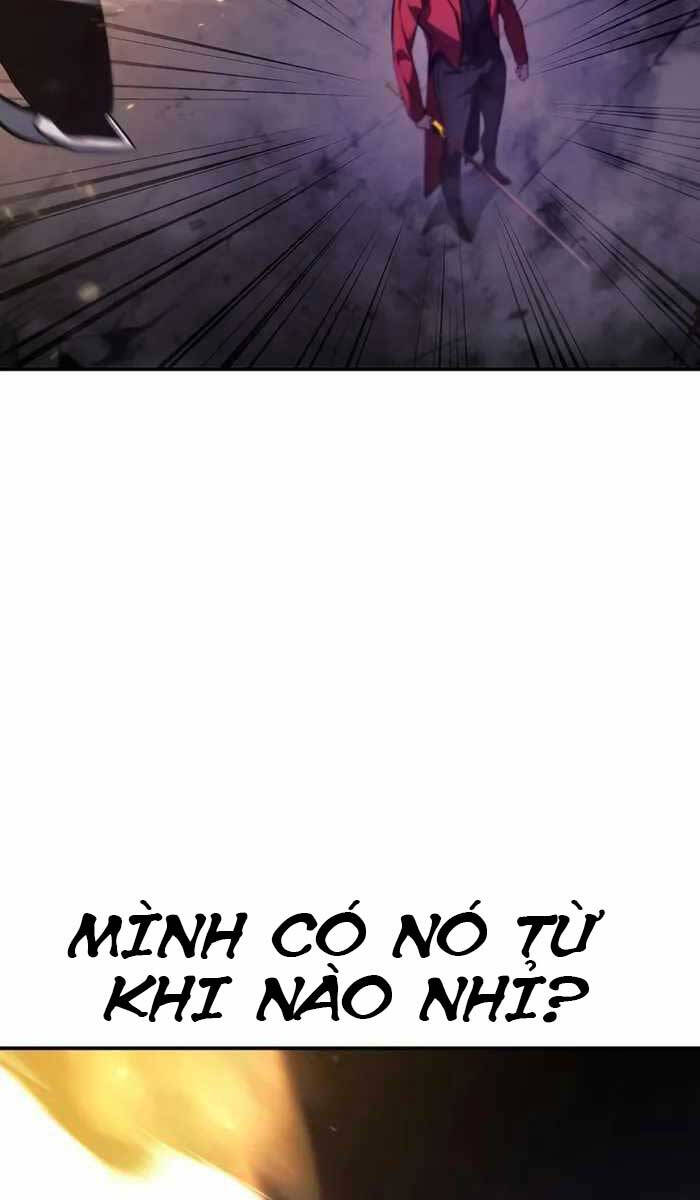 Chiêu Hồn Giả Siêu Phàm Chap 41 - Next Chap 42