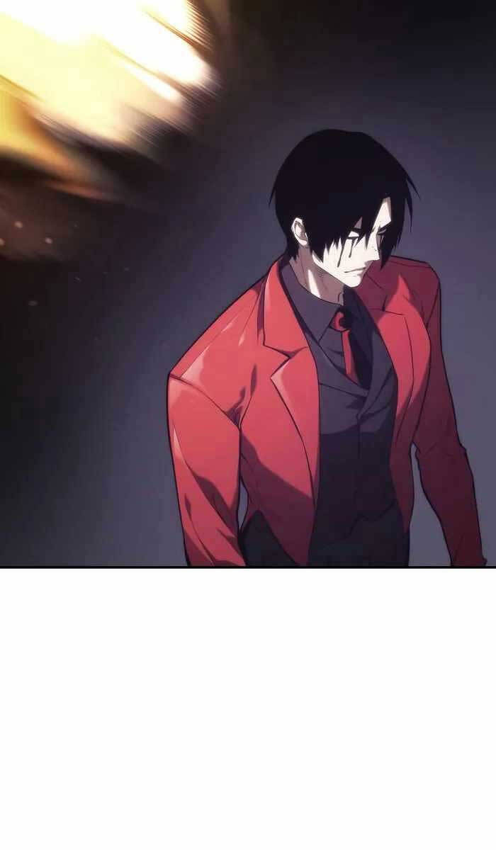 Chiêu Hồn Giả Siêu Phàm Chap 41 - Next Chap 42