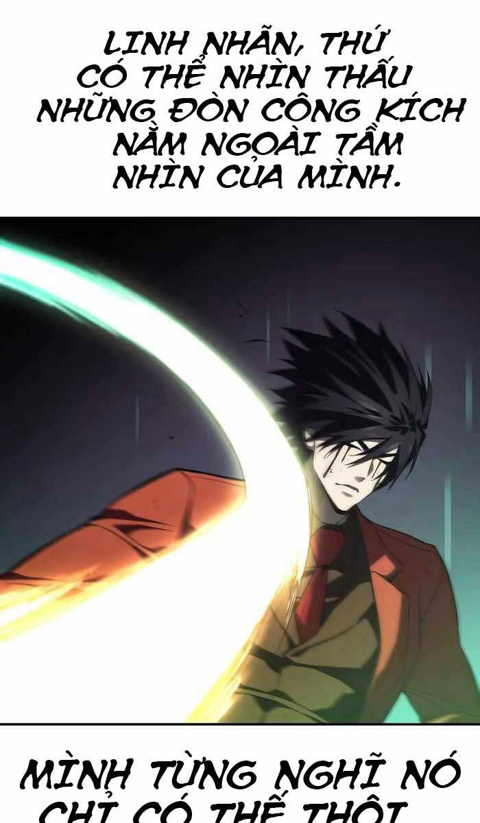 Chiêu Hồn Giả Siêu Phàm Chap 41 - Next Chap 42
