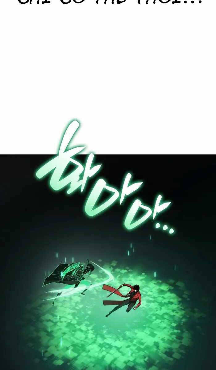 Chiêu Hồn Giả Siêu Phàm Chap 41 - Next Chap 42
