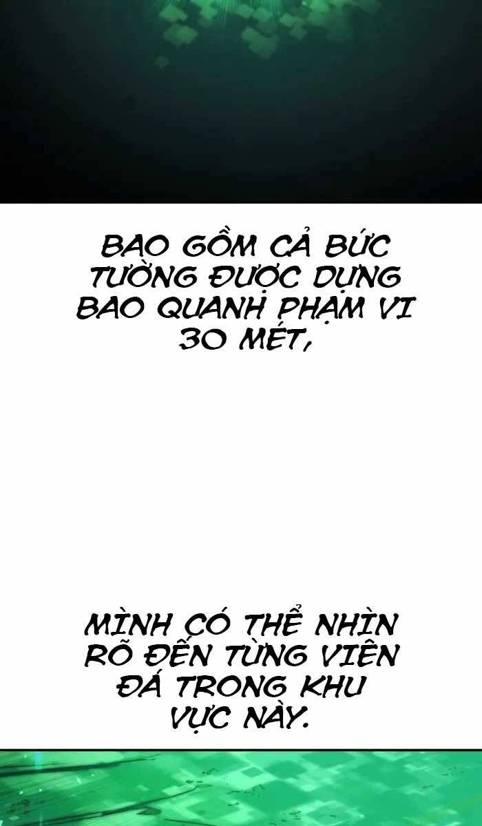 Chiêu Hồn Giả Siêu Phàm Chap 41 - Next Chap 42