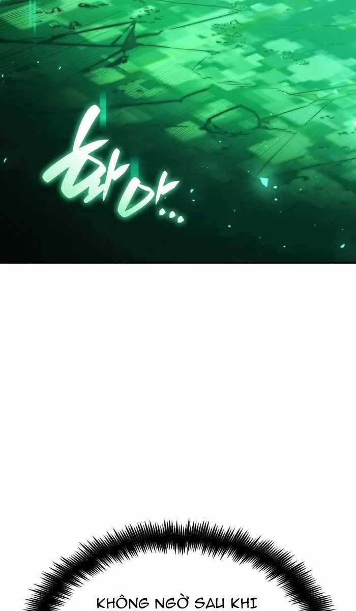 Chiêu Hồn Giả Siêu Phàm Chap 41 - Next Chap 42