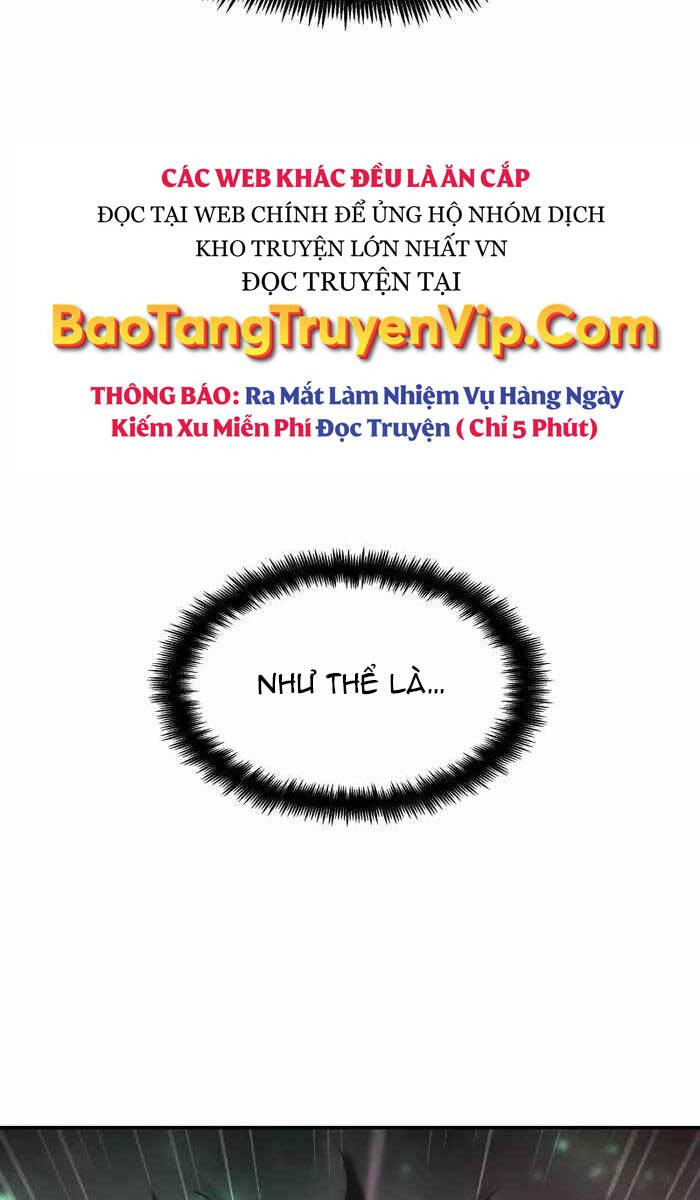 Chiêu Hồn Giả Siêu Phàm Chap 41 - Next Chap 42