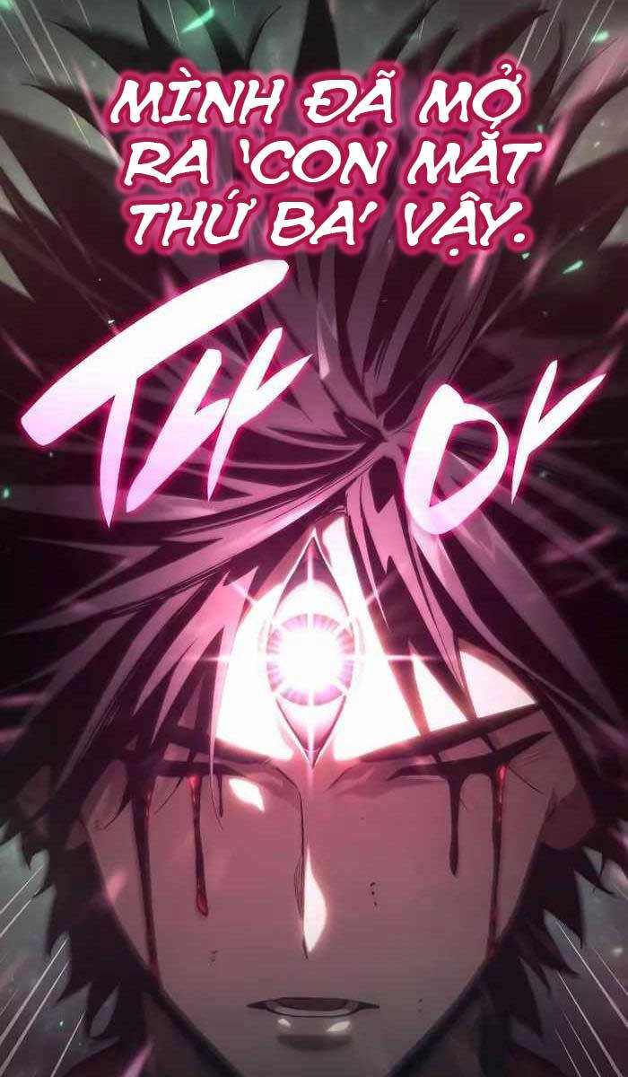 Chiêu Hồn Giả Siêu Phàm Chap 41 - Next Chap 42