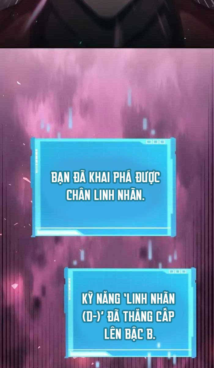 Chiêu Hồn Giả Siêu Phàm Chap 41 - Next Chap 42