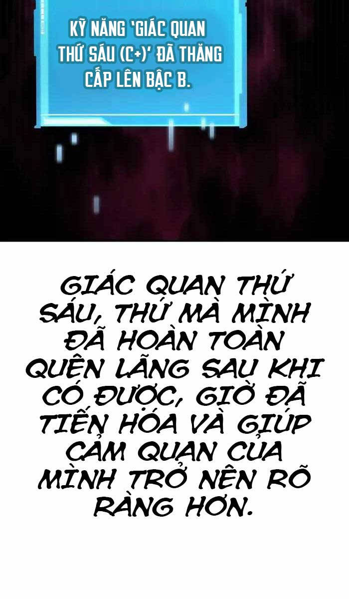 Chiêu Hồn Giả Siêu Phàm Chap 41 - Next Chap 42
