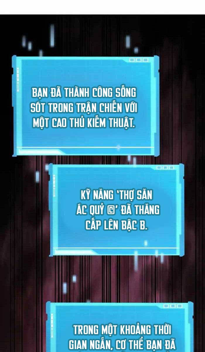Chiêu Hồn Giả Siêu Phàm Chap 41 - Next Chap 42