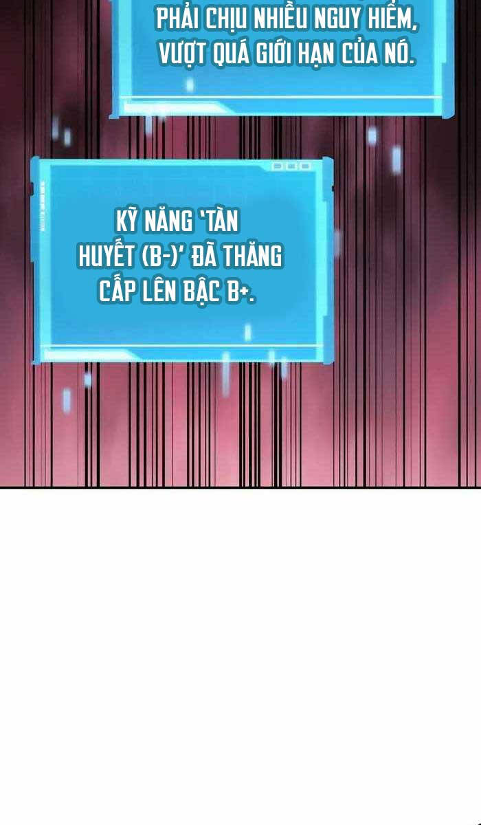 Chiêu Hồn Giả Siêu Phàm Chap 41 - Next Chap 42