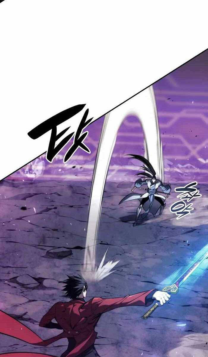 Chiêu Hồn Giả Siêu Phàm Chap 41 - Next Chap 42