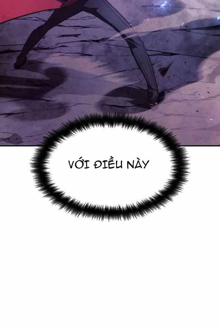 Chiêu Hồn Giả Siêu Phàm Chap 41 - Next Chap 42