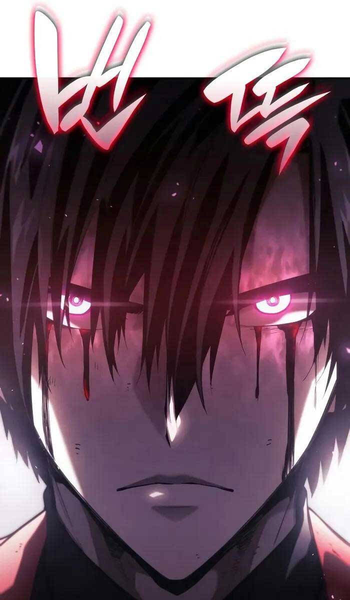 Chiêu Hồn Giả Siêu Phàm Chap 41 - Next Chap 42