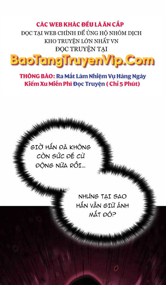 Chiêu Hồn Giả Siêu Phàm Chap 41 - Next Chap 42