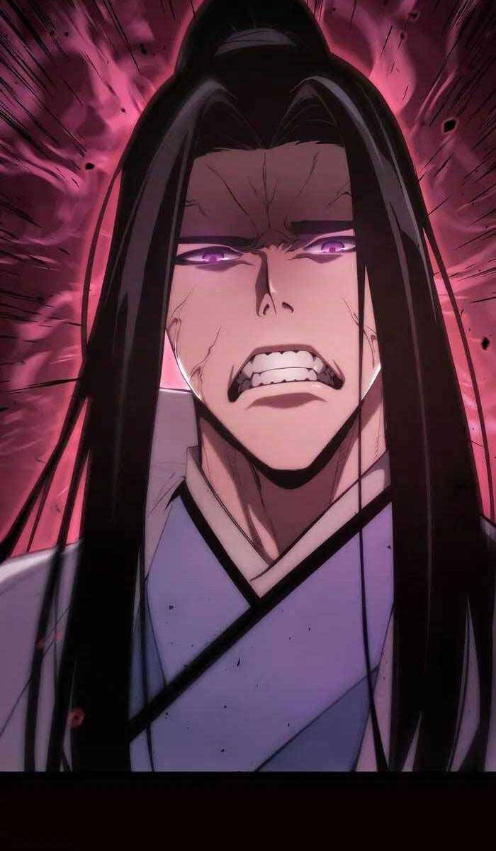 Chiêu Hồn Giả Siêu Phàm Chap 41 - Next Chap 42