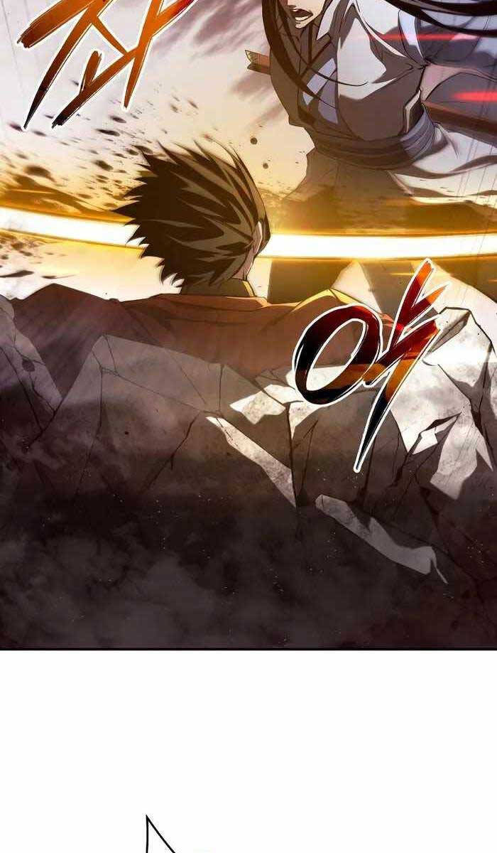 Chiêu Hồn Giả Siêu Phàm Chap 41 - Next Chap 42