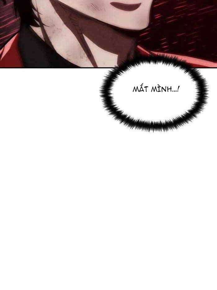 Chiêu Hồn Giả Siêu Phàm Chap 41 - Next Chap 42