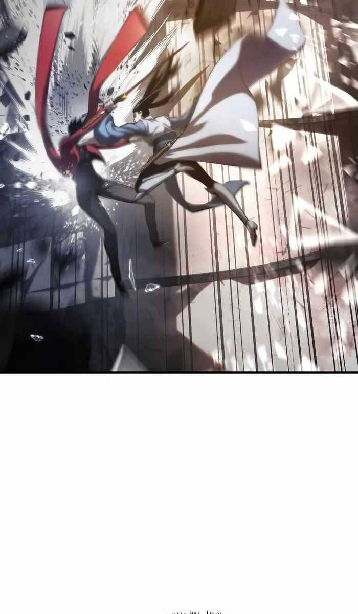 Chiêu Hồn Giả Siêu Phàm Chap 41 - Next Chap 42
