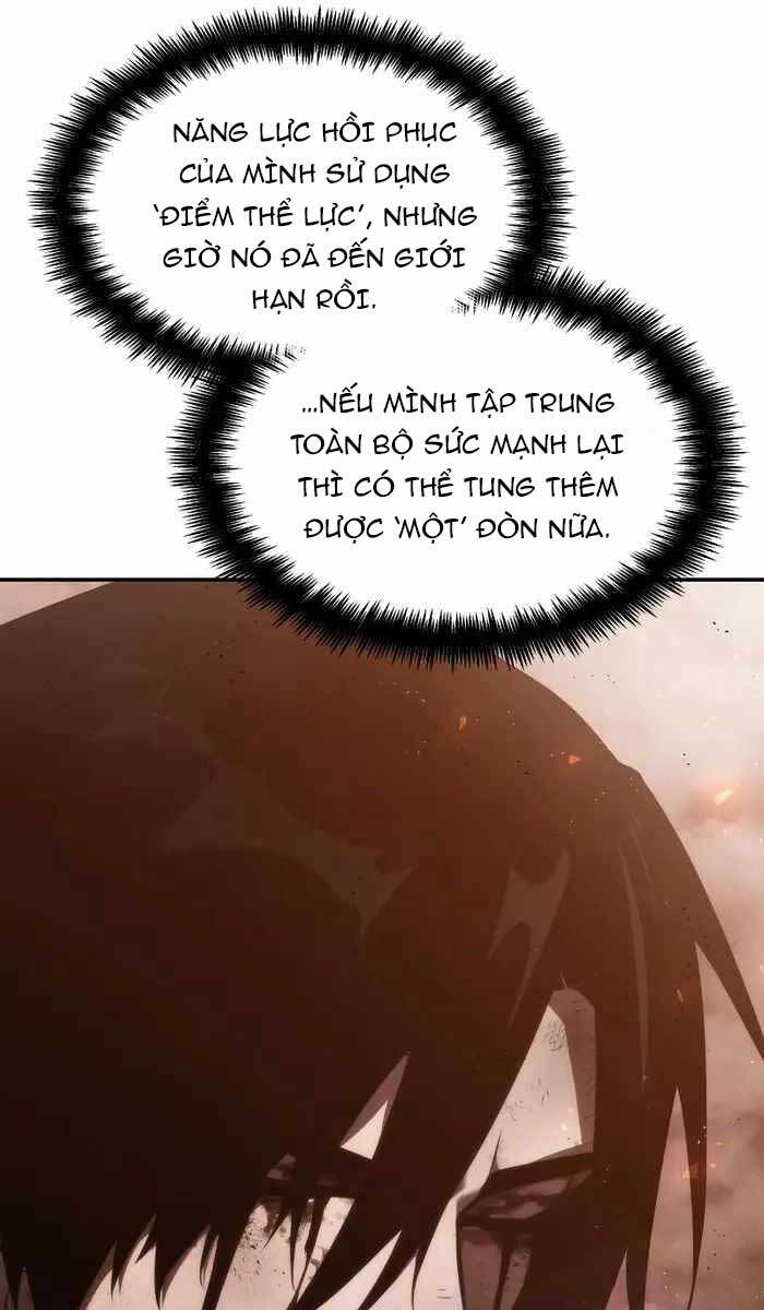 Chiêu Hồn Giả Siêu Phàm Chap 41 - Next Chap 42