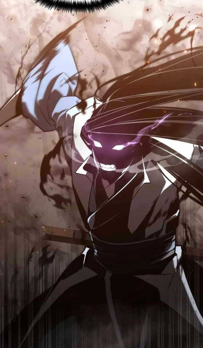 Chiêu Hồn Giả Siêu Phàm Chap 41 - Next Chap 42