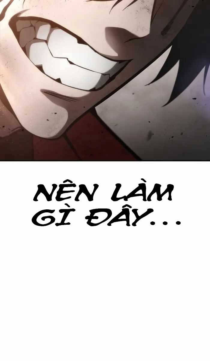 Chiêu Hồn Giả Siêu Phàm Chap 41 - Next Chap 42