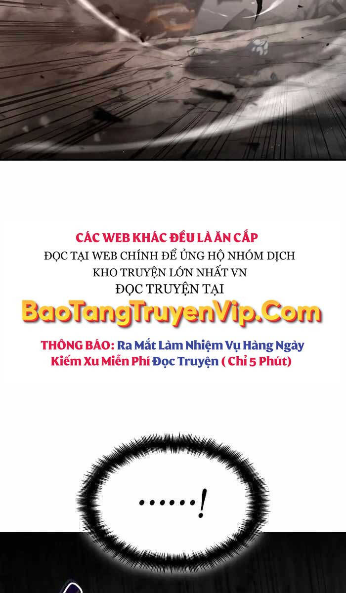 Chiêu Hồn Giả Siêu Phàm Chap 41 - Next Chap 42