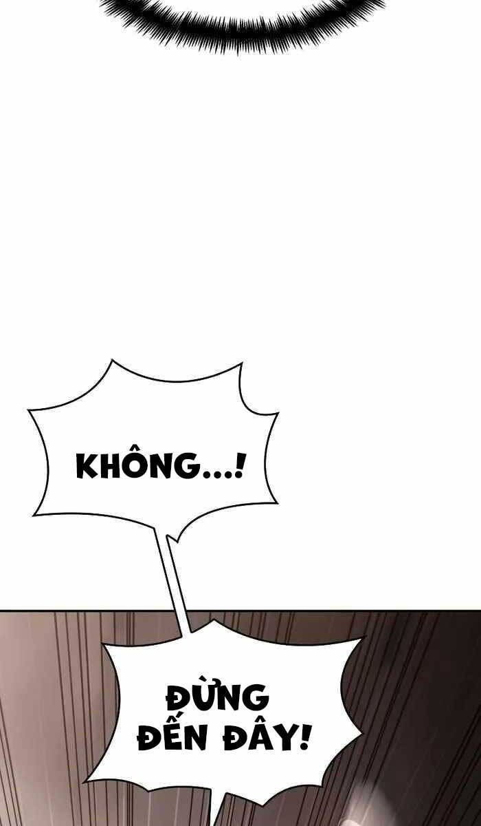 Chiêu Hồn Giả Siêu Phàm Chap 41 - Next Chap 42