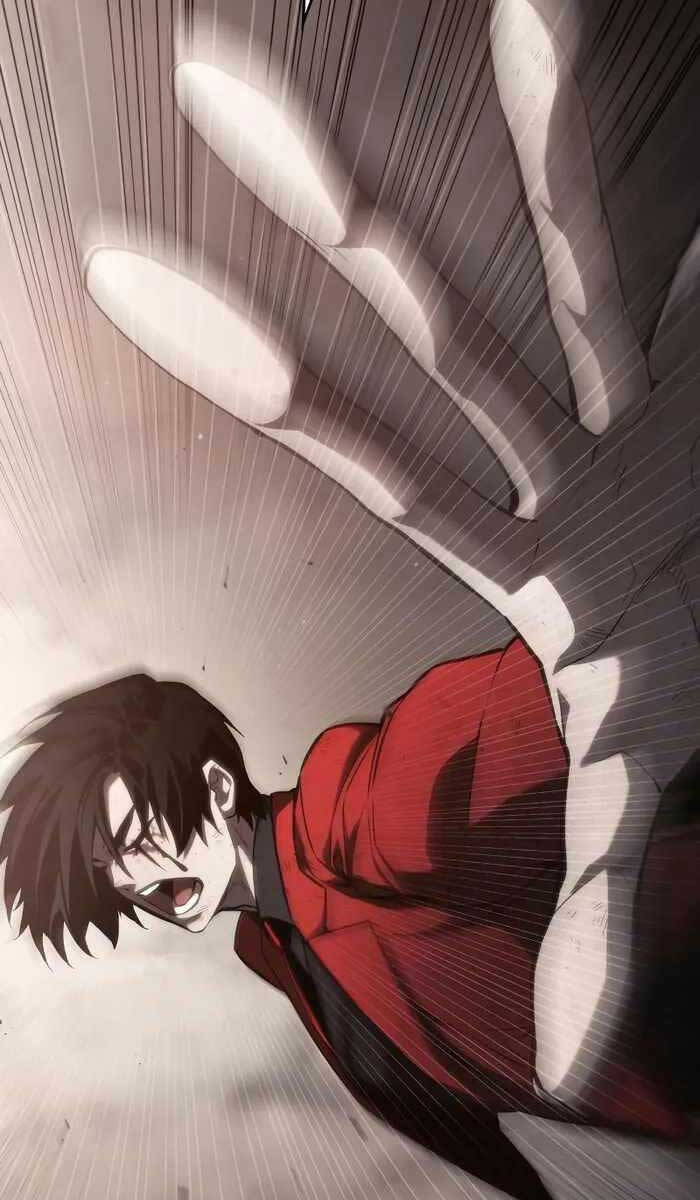 Chiêu Hồn Giả Siêu Phàm Chap 41 - Next Chap 42
