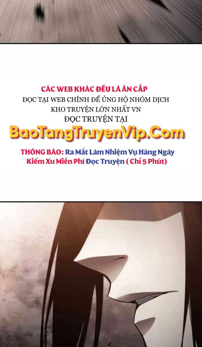 Chiêu Hồn Giả Siêu Phàm Chap 41 - Next Chap 42