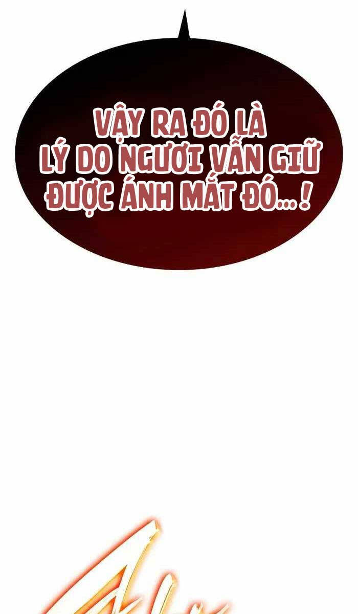 Chiêu Hồn Giả Siêu Phàm Chap 41 - Next Chap 42