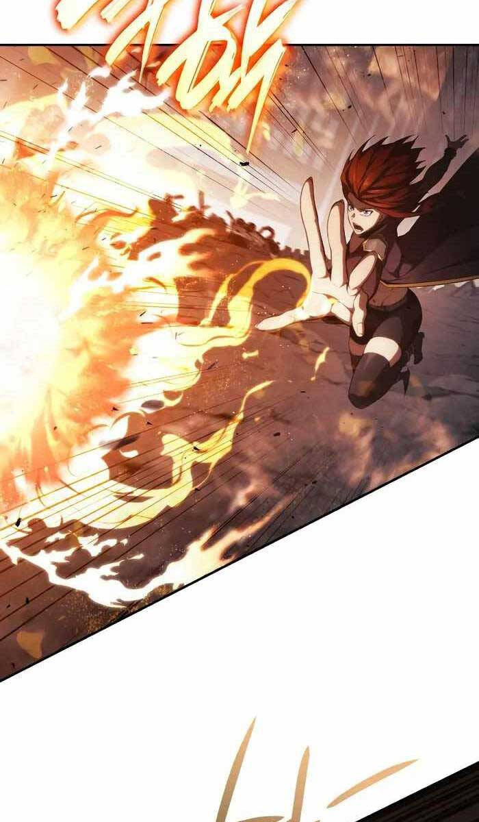 Chiêu Hồn Giả Siêu Phàm Chap 41 - Next Chap 42
