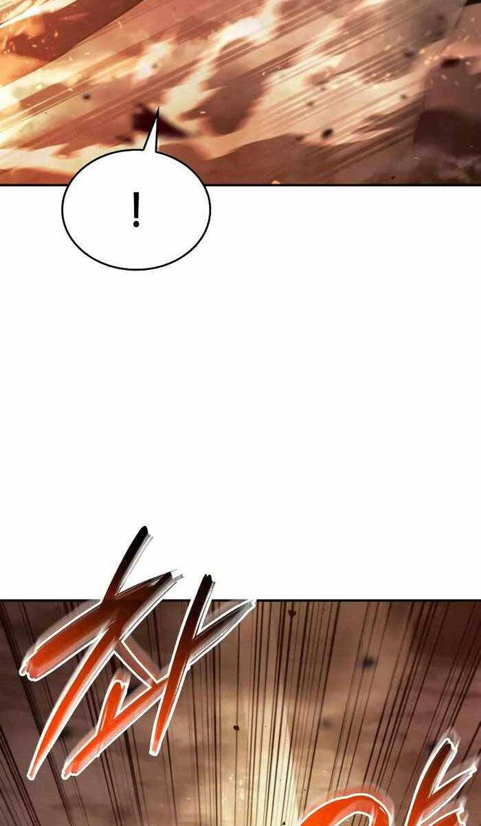 Chiêu Hồn Giả Siêu Phàm Chap 41 - Next Chap 42