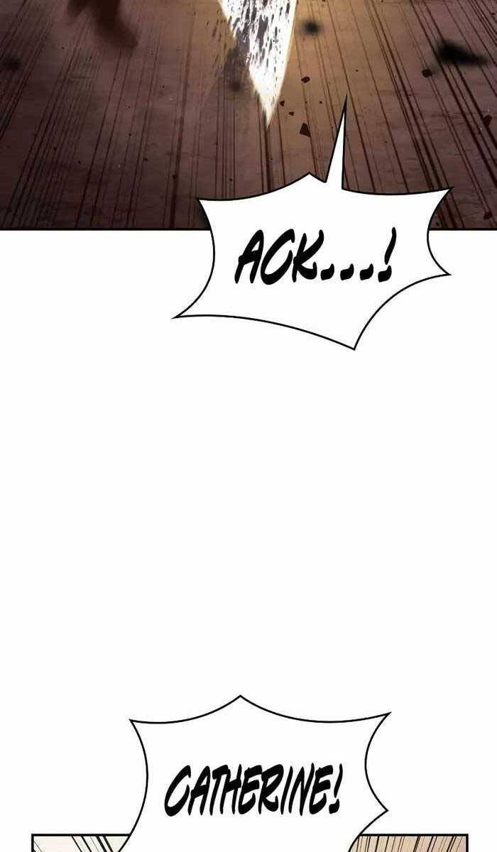 Chiêu Hồn Giả Siêu Phàm Chap 41 - Next Chap 42
