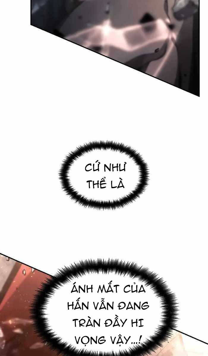 Chiêu Hồn Giả Siêu Phàm Chap 41 - Next Chap 42