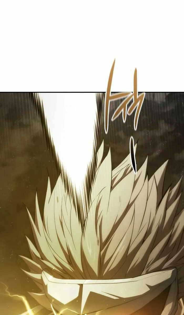 Chiêu Hồn Giả Siêu Phàm Chap 41 - Next Chap 42