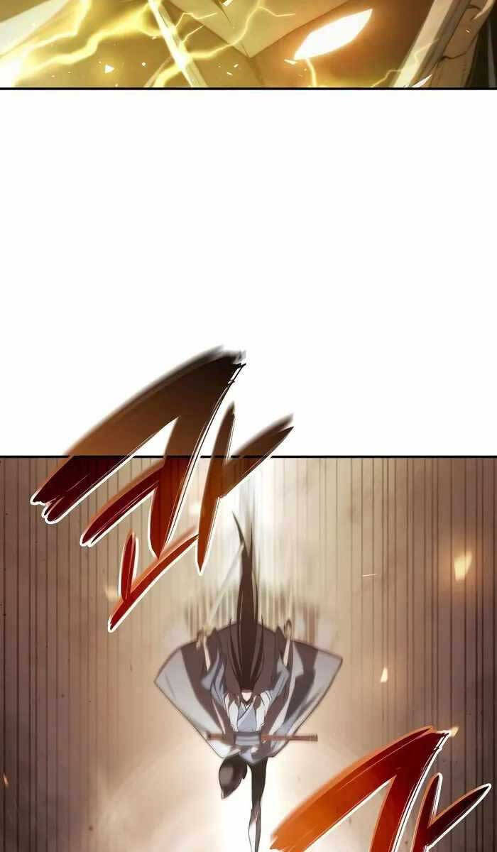 Chiêu Hồn Giả Siêu Phàm Chap 41 - Next Chap 42