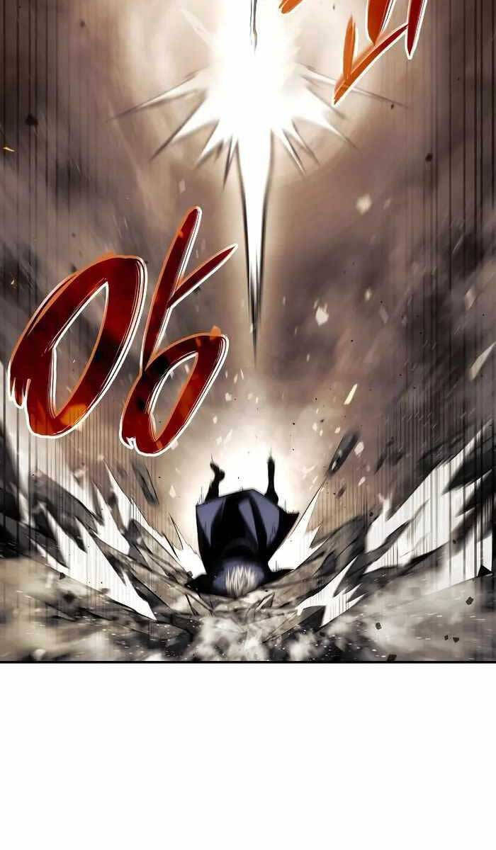 Chiêu Hồn Giả Siêu Phàm Chap 41 - Next Chap 42