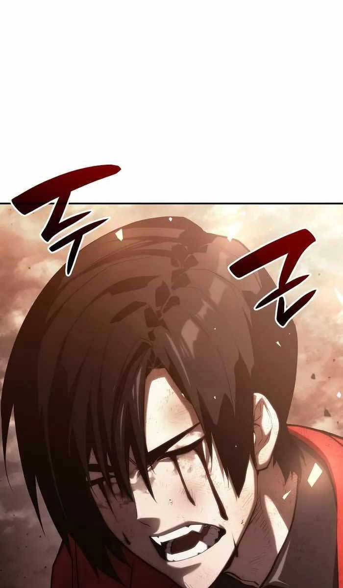 Chiêu Hồn Giả Siêu Phàm Chap 41 - Next Chap 42