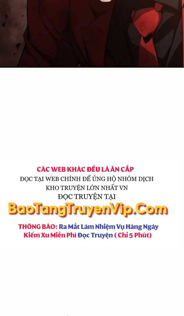 Chiêu Hồn Giả Siêu Phàm Chap 41 - Next Chap 42