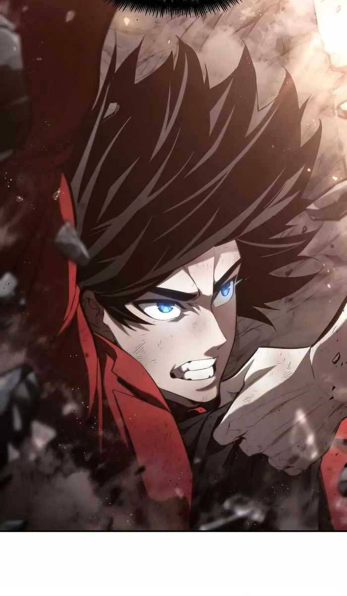 Chiêu Hồn Giả Siêu Phàm Chap 41 - Next Chap 42
