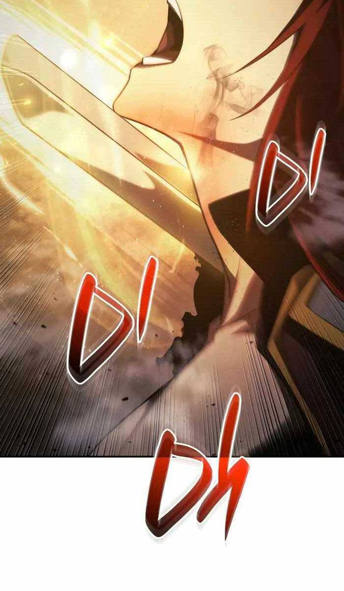 Chiêu Hồn Giả Siêu Phàm Chap 41 - Next Chap 42
