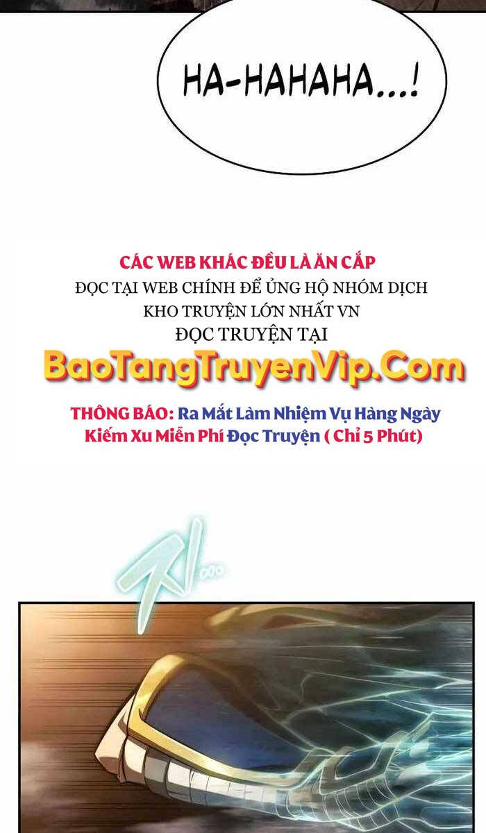 Chiêu Hồn Giả Siêu Phàm Chap 41 - Next Chap 42