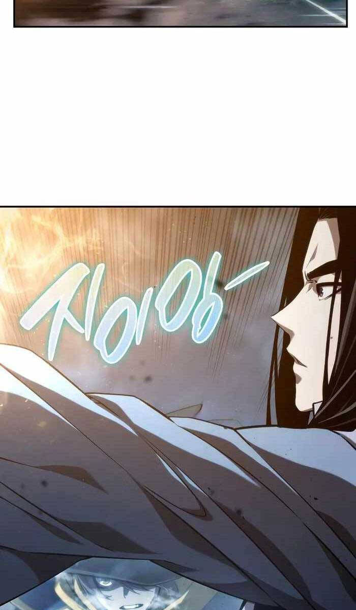Chiêu Hồn Giả Siêu Phàm Chap 41 - Next Chap 42