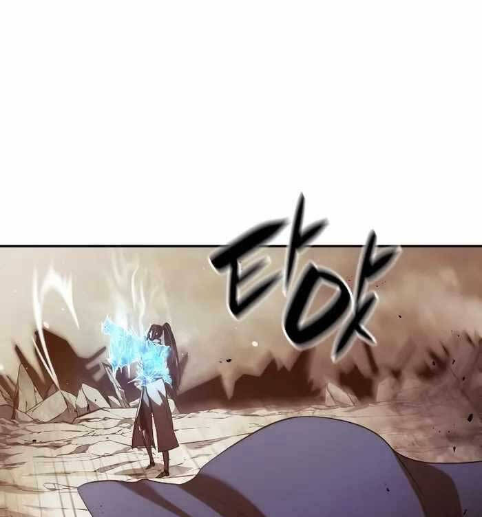 Chiêu Hồn Giả Siêu Phàm Chap 41 - Next Chap 42